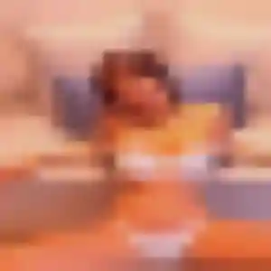 Photo perso de Abiodun, 36 ans à Labastide-Clermont - rencontre coquine