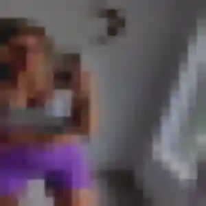 Ramatoulaye (45 ans) à Labastide-Clermont attend une rencontre ce soir