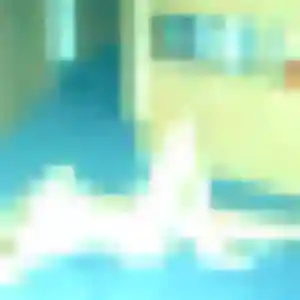 Rokia (38 ans) à Labastide-Clermont propose une rencontre ce soir