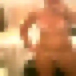 Profil de Titi à Labastide-Clermont (44 ans) - plan cul anonyme