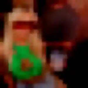 Contacte Uchenna, 45 ans à Labastide-Clermont en t'inscrivant