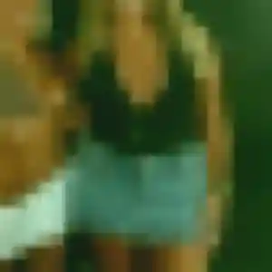 Sexy Aissatou, 37 ans à Labastide-d'Anjou - découvrir son profil