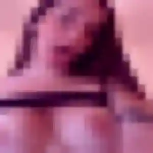 Cindy de Labastide-d'Anjou, 44 ans - plan cul discret