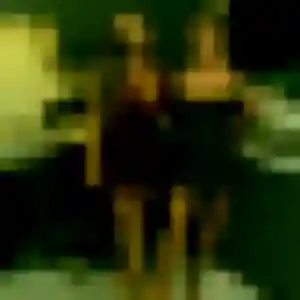 Ndèye, 40 ans, en ligne à Labastide-d'Anjou pour une rencontre coquine
