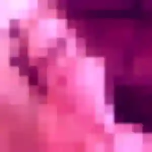 Yolande, fille de 32 ans cherche plan cul à Labastide-d'Anjou