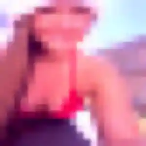 Photo sexy de Affoué, 37 ans à Labastide-d'Armagnac - plan discret