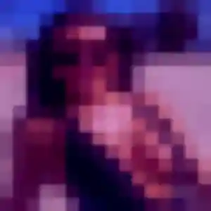 Cassandra, 34 ans, connectée à Labastide-d'Armagnac pour une rencontre coquine