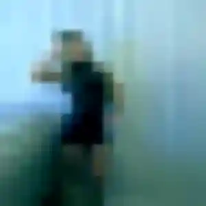 Photo privée de Delphine, 41 ans à Labastide-d'Armagnac - plan discret