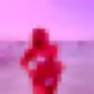 Charmante Mariam, 34 ans à Labastide-d'Armagnac - la contacter