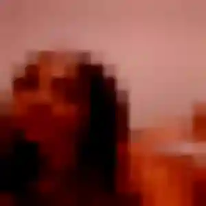 Photo sexy de Sokhna, 32 ans à Labastide-d'Armagnac - rencontre sans lendemain
