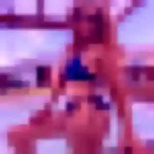 plan cul à Labastide-de-Lévis : profil de Comfort, 37 ans - accès libre