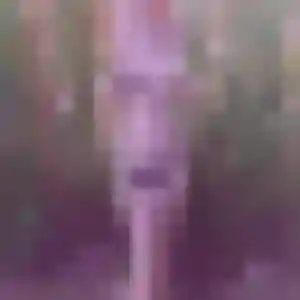 Jolie Modupe, 24 ans à Labastide-de-Lévis - découvrir son profil