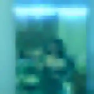 Profil de Omotola à Labastide-de-Lévis (44 ans) - plan cul gratuit