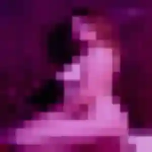 Aurore, fille de 24 ans propose plan cul à Labastide-du-Temple