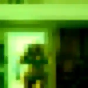 Découvre Bahati, 37 ans à Labastide-du-Temple en privé