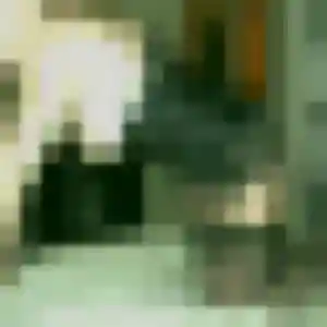 Photo sexy de Fatou, 35 ans à Labastide-du-Temple - plan discret