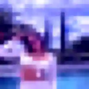 Photo exclusive de Faustine, 28 ans à Labastide-du-Temple - rencontre coquine