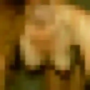 Contacte Marina, 41 ans à Labastide-du-Temple en t'inscrivant