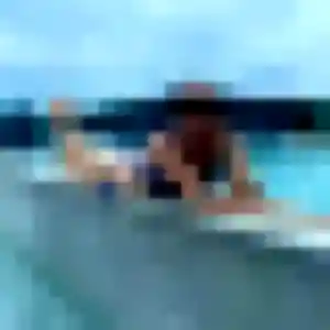 Abigail, femme de 37 ans veut plan cul à Labastide-Marnhac