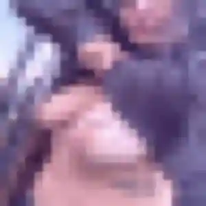 Photo privée de Carine, 29 ans à Labastide-Marnhac - plan discret