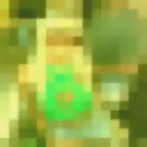 Rejoins Kafui, 32 ans à Labastide-Marnhac gratuitement