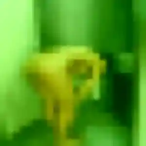 Peace de Labastide-Marnhac, 29 ans - plan cul discret