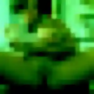 Philippine (22 ans) à Labastide-Marnhac cherche un plan cul ce soir