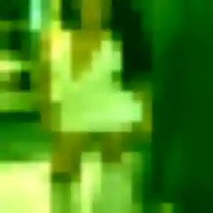 Photo sexy de Salma, 30 ans à Labastide-Marnhac - rencontre coquine