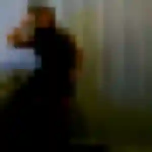 Photo exclusive de Tanoh, 44 ans à Labastide-Marnhac - rencontre coquine