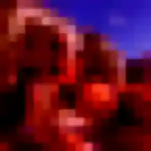 Astou, 44 ans, connectée à Labastide-Rouairoux pour une rencontre coquine