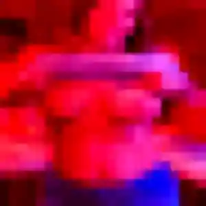 Découvre Astou, 45 ans à Labastide-Rouairoux en t'inscrivant