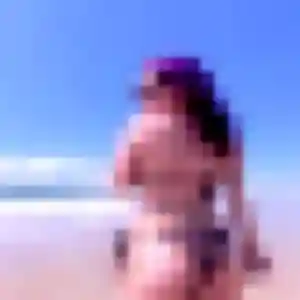 Photo exclusive de Maëva, 38 ans à Labastide-Rouairoux - rencontre coquine