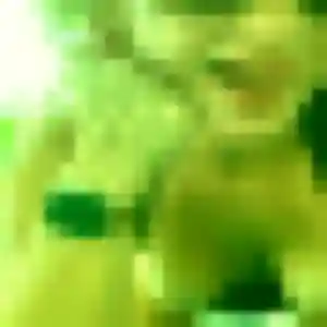 Photo exclusive de Ogechi, 31 ans à Labastide-Rouairoux - plan discret