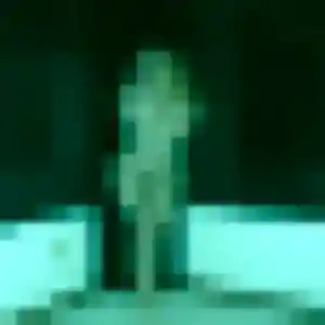 plan cul à Labastide-Saint-Georges : photo de Akinyi, 41 ans - sans engagement