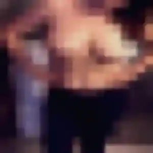 Profil de Akua à Labastide-Saint-Georges (41 ans) - plan cul gratuit