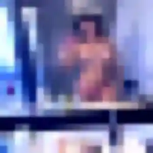 Photo de Amenan à Labastide-Saint-Georges (33 ans) - plan cul discret