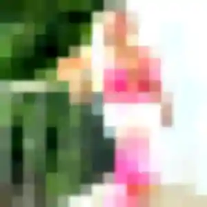 Profil de Exaucée à Labastide-Saint-Georges (27 ans) - plan cul anonyme