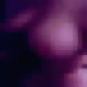 Photo de Adeola à Labastide-Saint-Pierre (39 ans) - plan cul sans inscription