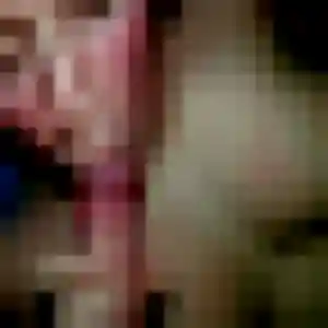 Isis, femme de 26 ans veut plan cul à Labastide-Saint-Pierre