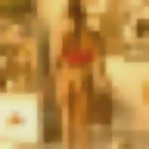Louisette de Labastide-Saint-Pierre, 29 ans - plan cul sans lendemain