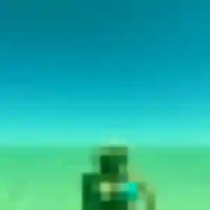 Prisca de Labastide-Saint-Pierre, 42 ans - plan cul sans prise de tête