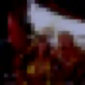 Profil de Wilda à Labastide-Saint-Pierre (43 ans) - plan cul sans inscription