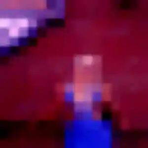 Blessing (40 ans) à Labastide-Saint-Sernin attend un plan cul ce soir