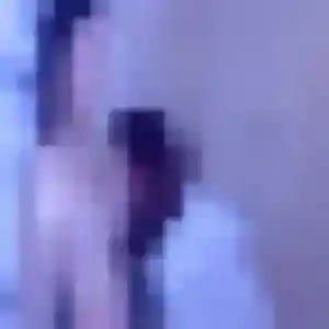 Photo exclusive de Comfort, 29 ans à Labastide-Saint-Sernin - rencontre sans lendemain
