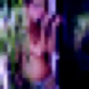 Gladys, 36 ans, en ligne à Labastide-Saint-Sernin pour une rencontre coquine