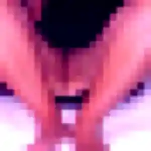 Belle Océane, 29 ans à Labastide-Saint-Sernin - la contacter