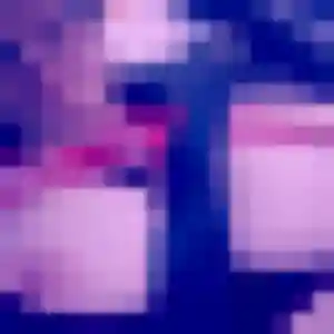 Antoinette (29 ans) à Labastidette attend une rencontre aujourd'hui