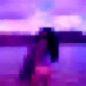 Sexy Carine, 29 ans à Labastidette - la contacter