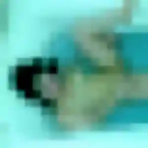 Photo sexy de Gladys, 43 ans à Labastidette - rencontre coquine