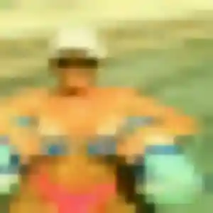 Mercy de Labastidette, 24 ans - plan cul discret